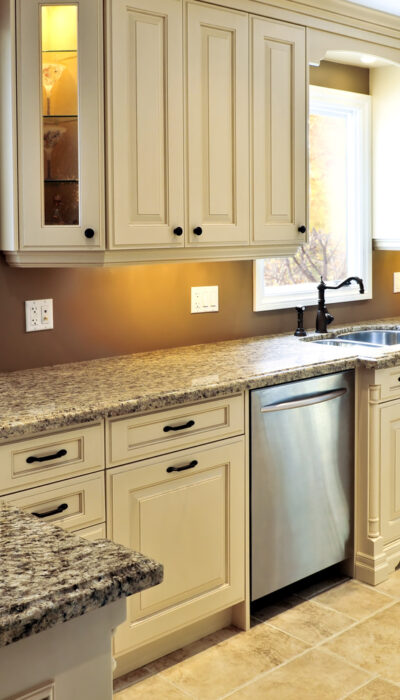 Things To Know About Quartz Kitchen Countertops