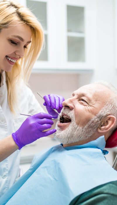 Important Things About Dental Implants and Their Insurance Coverage