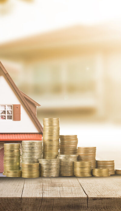 Understanding the Application Process of FHA Loans