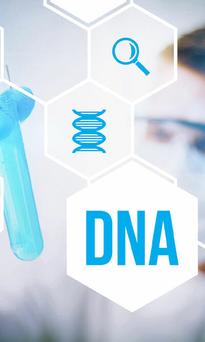 4 Reputable Genetic Testing Companies