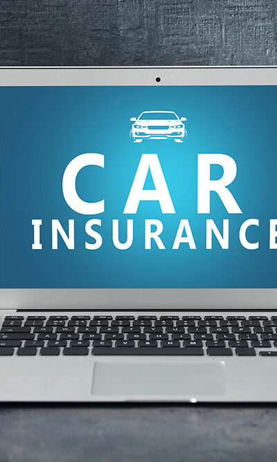 5 tips to cut down auto insurance costs