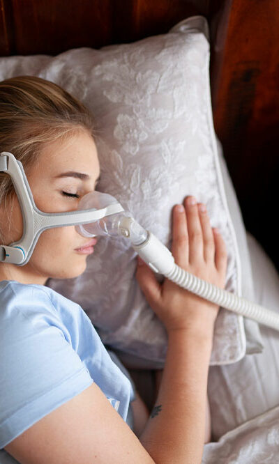 CPAP &#8211; Best Options and Alternatives to Consider