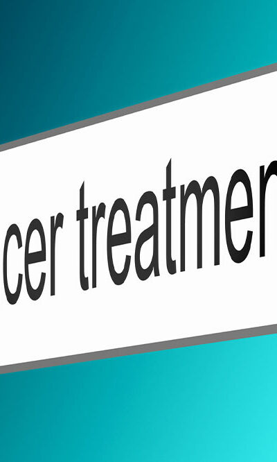 Cancer &#8211; Symptoms, Management Options, and More