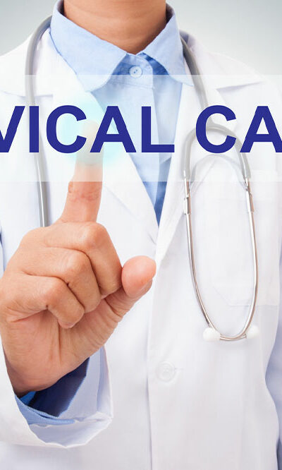 Cervical Cancer &#8211; Causes, Risk Factors, Symptoms and More