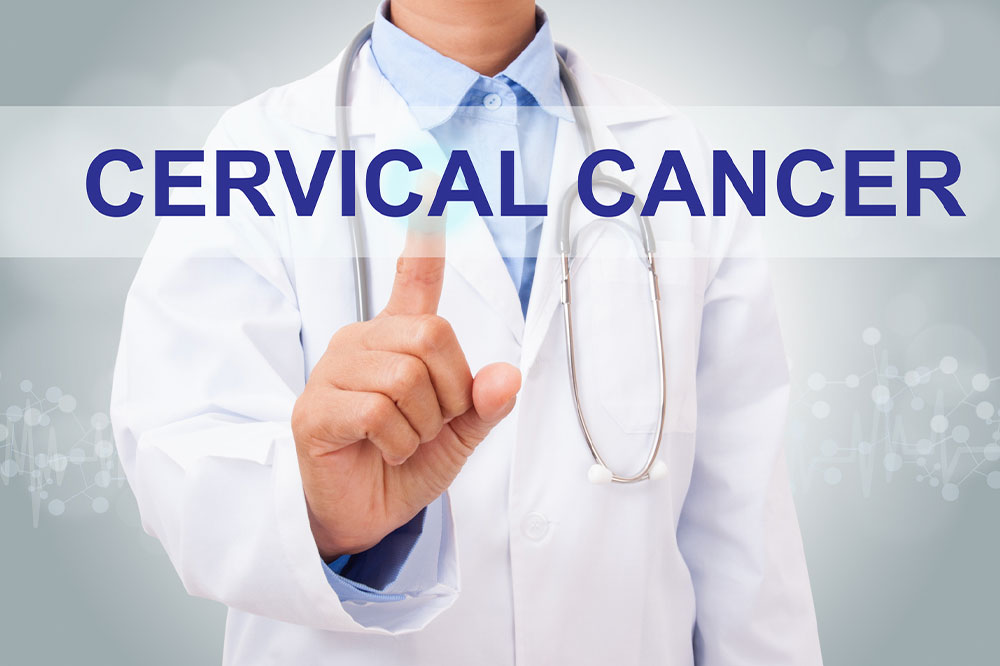 Cervical Cancer &#8211; Causes, Risk Factors, Symptoms and More