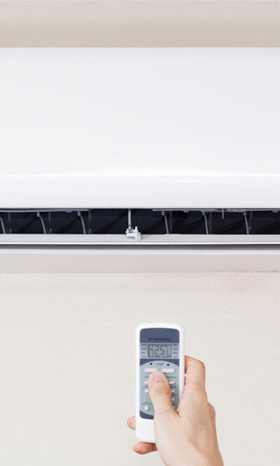 Best Cyber Monday deals on air conditioners