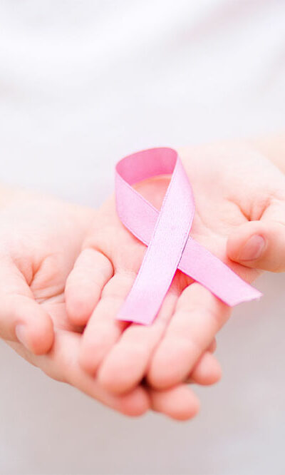 Different Ways to Manage Breast Cancer and Its Symptoms