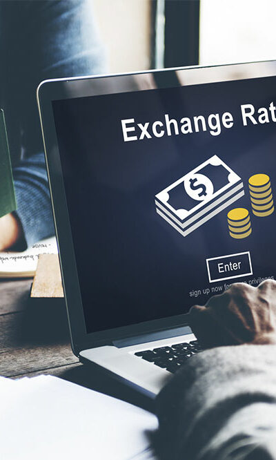 Exchange Rates &#8211; Its Causes and Impact