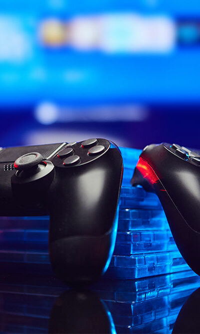 Factors to consider when choosing from the popular game console brands