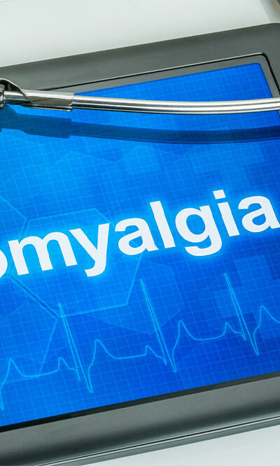 Fibromyalgia &#8211; Causes, Symptoms, and Management Options