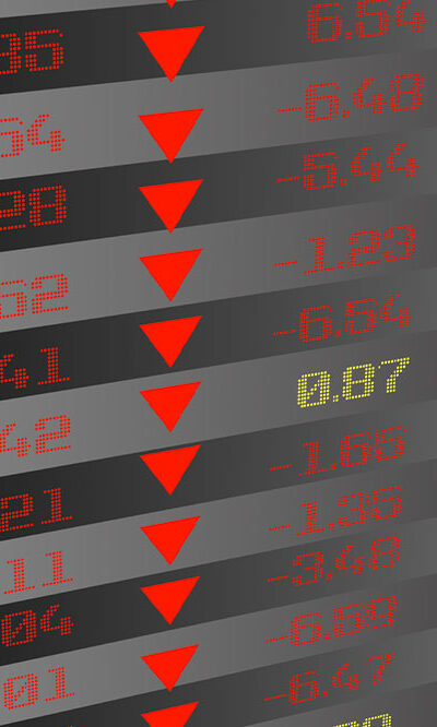 How to Choose Quality Stocks That Pay High Dividends