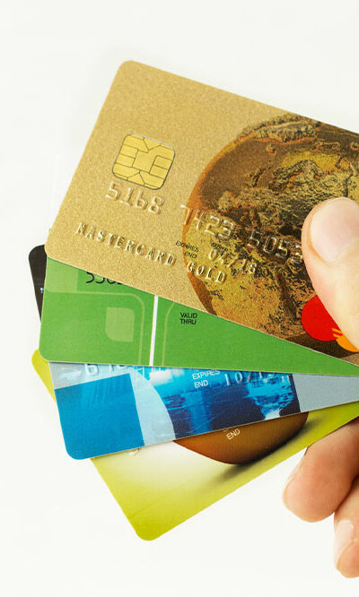 Popular Credit Cards and Tips to Get Instant Approval