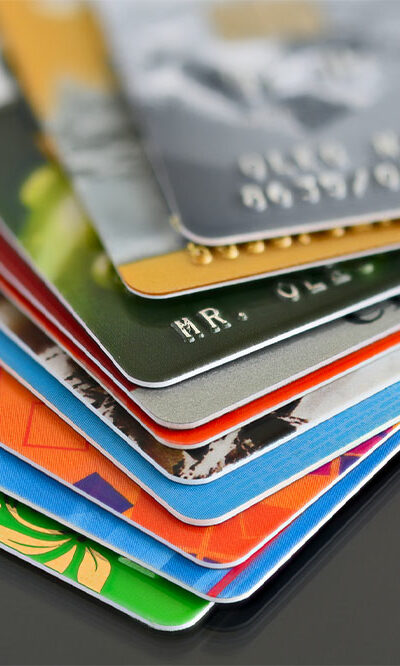 Prepaid Debit Cards &#8211; 6 Best Options to Consider