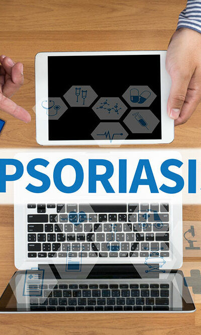 Psoriasis &#8211; Its Types and Symptoms