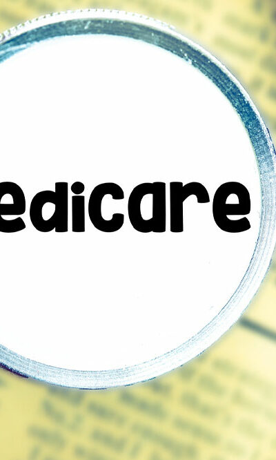 Top 3 Medicare Supplement Companies