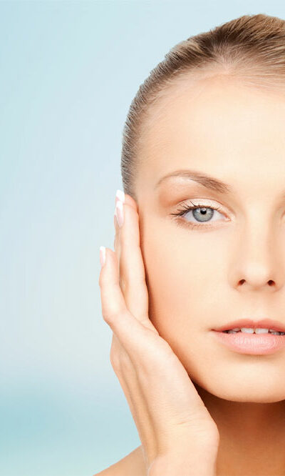 Types of Facelifts and Things to Expect During the Procedure