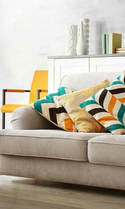 3 Most-Selling Furniture from Bob&#8217;s Furniture