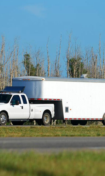 3 Light-Duty Truck Models By GMC Sierra