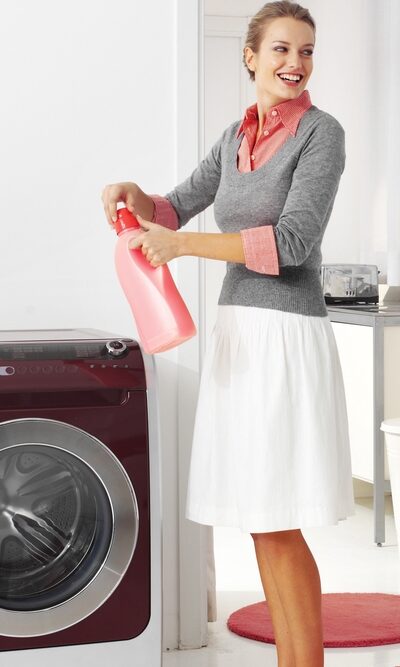 3 Popular Washer and Dryer Bundles to Choose From