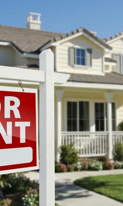 3 Tips to Follow While Looking for Cheap Houses to Rent