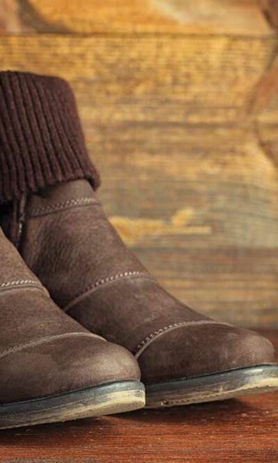 3 Unique Products You Can Buy At UGG Outlets