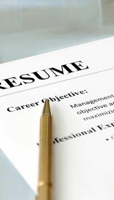 3 most popular resume writing services you need to know