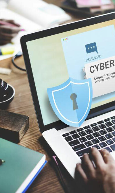 3 online colleges you must consider for a cybersecurity degree