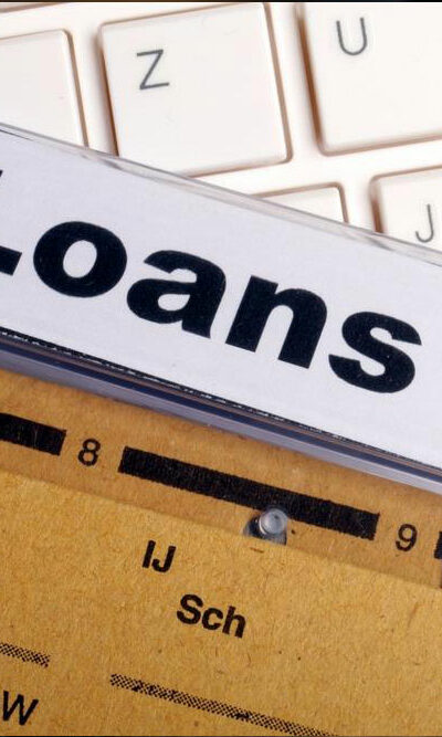 3 benefits of small business loans