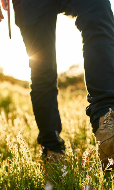 3 best classic Red Wing Boots to choose from