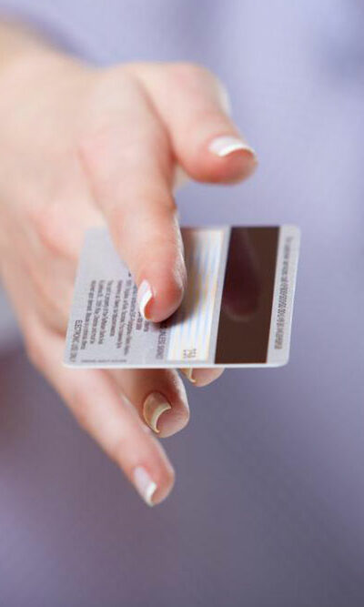 3 best credit cards of 2021