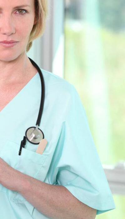 3 popular types of master’s degree in nursing