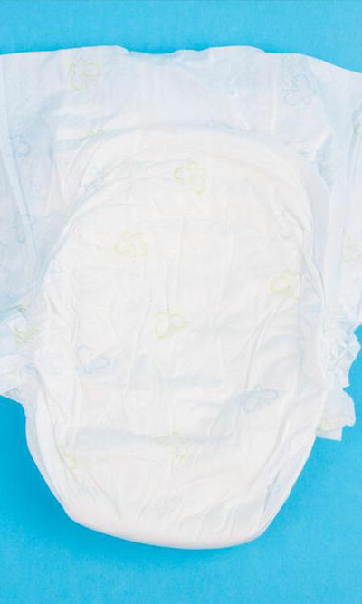 3 popular diapers for adults