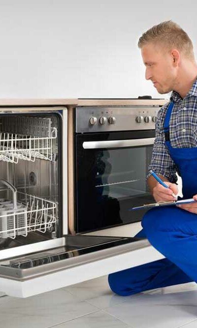 3 popular dishwashers to consider buying