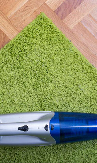 3 popular handheld vacuums to keep your house spic and span