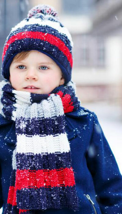 3 popular kids clothing brands that combine style and comfort