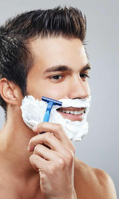 3 razor brands that will enhance your shaving experience