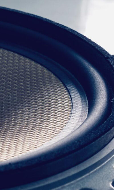 3 things to consider before buying speakers