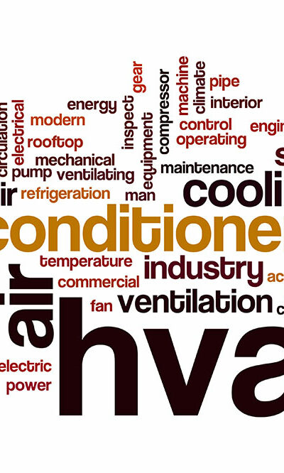 3 things to know about HVAC software