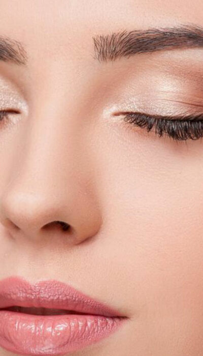 3 tips to enhance your eyeshadow application techniques