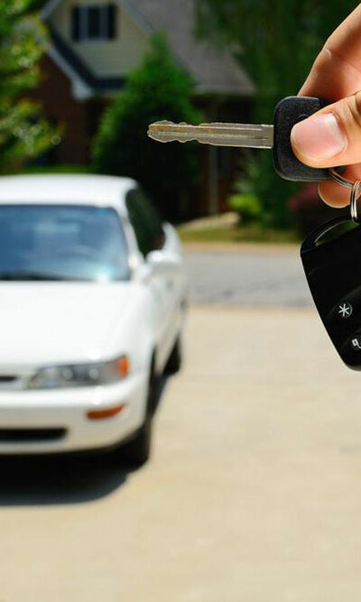 3 tips to get you outstanding deals on a car purchase