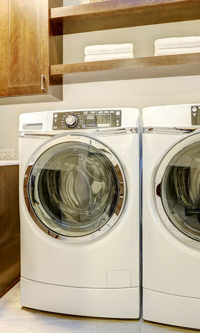 3 washer and dryer sets to buy this year