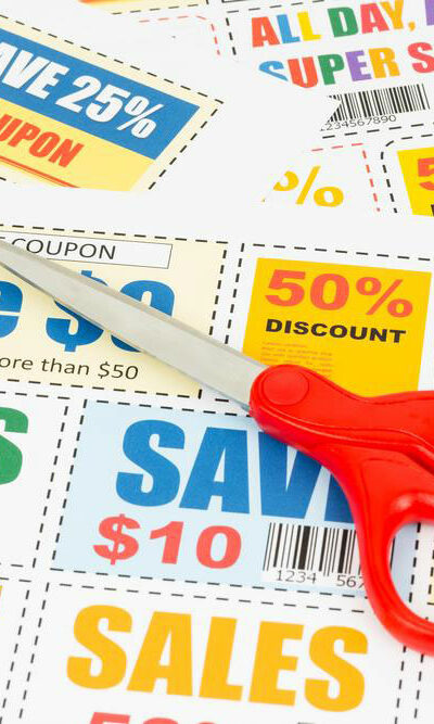 3 ways to get hands on Macy coupons