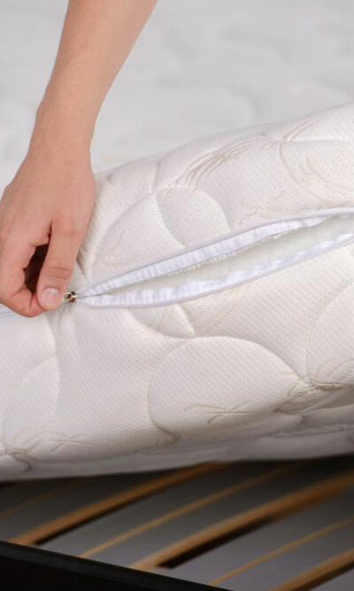 3 ways to take care of your Tempur-Pedic mattresses