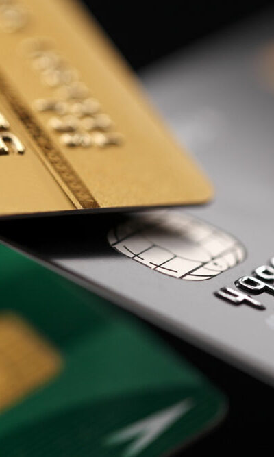 0% intro credit cards APR