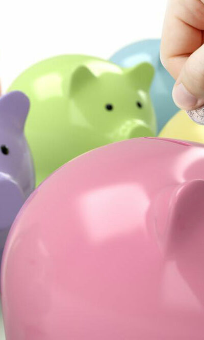 10 Best Savings Accounts