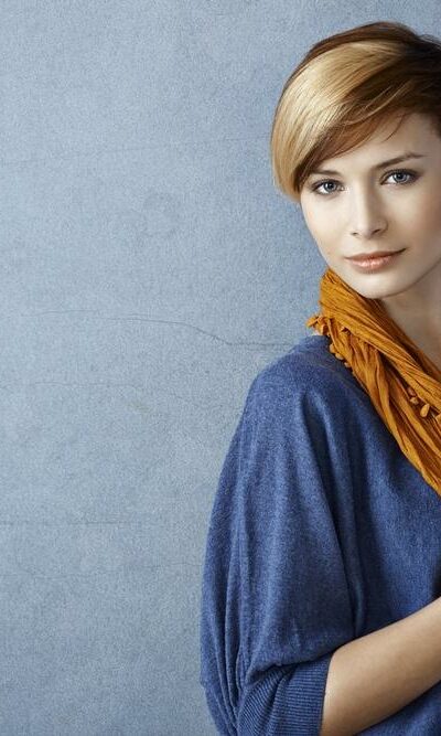 10 Interesting Prints for Women Scarves