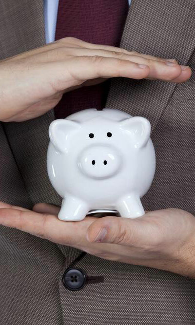 10 best savings accounts that you should know about