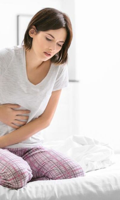 10 home remedies for quick abdominal pain relief