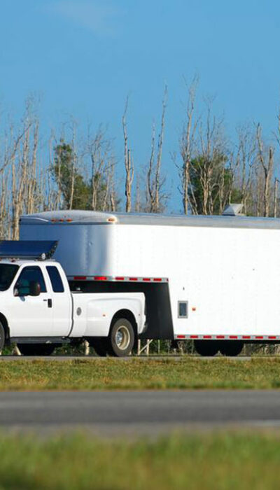 2016 GMC Sierra-A worthy pick for your Business