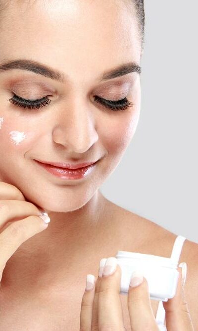 7 Effective Skin Care Tips That Make Your Skin Radiant